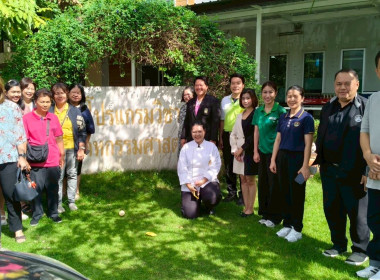 ศูนย์ฯ 1 ... พารามิเตอร์รูปภาพ 1